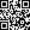 https://mehrnews.com/xV3sm