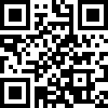https://mehrnews.com/x39bpm