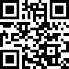 https://mehrnews.com/xNLGM