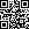 https://mehrnews.com/x38sMY