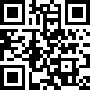 https://mehrnews.com/xMhgB