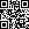 https://mehrnews.com/xQtKd