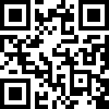 https://mehrnews.com/xMZjL