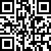 https://mehrnews.com/x37n2C