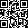 https://mehrnews.com/x35qwD