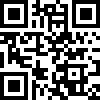 https://mehrnews.com/xGwVC