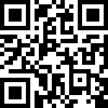 https://mehrnews.com/x3dczM