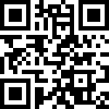 https://mehrnews.com/xZDLV