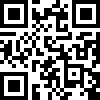 https://mehrnews.com/xKC2b
