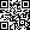 https://mehrnews.com/xYWMc