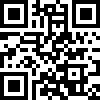 https://mehrnews.com/xn9cZ