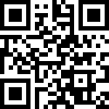 https://mehrnews.com/x3dmrp
