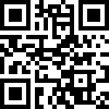 https://mehrnews.com/xxMF4