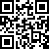 https://mehrnews.com/xxH4p