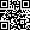 https://mehrnews.com/xNBn3