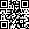 https://mehrnews.com/xVV7J