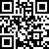 https://mehrnews.com/xnSGJ