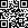 https://mehrnews.com/x39Mjg