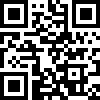 https://mehrnews.com/x3cPNs