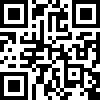 https://mehrnews.com/x33Vhv