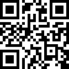 https://mehrnews.com/x36Q8S