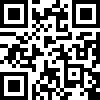 https://mehrnews.com/xWng2