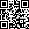 https://mehrnews.com/x3c2wF