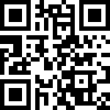 https://mehrnews.com/xQyyD