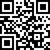 https://mehrnews.com/x38K4m