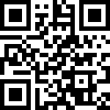 https://mehrnews.com/x3d2XH
