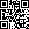 https://mehrnews.com/xQJxX