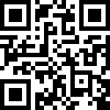 https://mehrnews.com/x3cqHJ