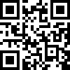 https://mehrnews.com/xxQ3F