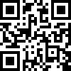 https://mehrnews.com/x38DMK