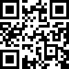 https://mehrnews.com/xp8LN