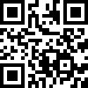 https://mehrnews.com/xJnK6