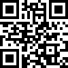 https://mehrnews.com/xM6cv