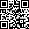 https://mehrnews.com/x3crcN