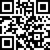 https://mehrnews.com/xpjHw
