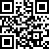 https://mehrnews.com/x39m4q