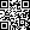 https://mehrnews.com/xRxgJ