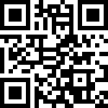https://mehrnews.com/x6r35
