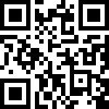 https://mehrnews.com/xGfk7