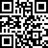 https://mehrnews.com/xnxPV