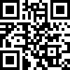 https://mehrnews.com/xT88C