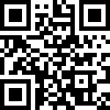 https://mehrnews.com/x3bFHn