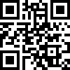 https://mehrnews.com/xX3vh