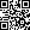 https://mehrnews.com/xW2cn