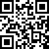 https://mehrnews.com/xPC7j