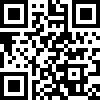 https://mehrnews.com/x3bdzF